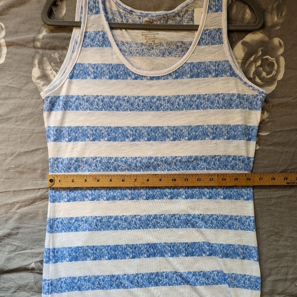 Woman's Long Dress - Picture 4 of 7